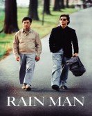 Rain Man Free Download
