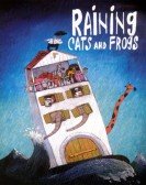 poster_raining-cats-and-frogs_tt0365659.jpg Free Download