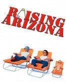 Raising Arizona Free Download