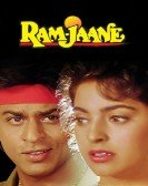 Ram Jaane Free Download