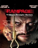 poster_rampage-the-hillside-strangler-murders_tt0373900.jpg Free Download