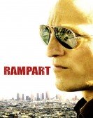 Rampart (2011) Free Download