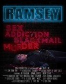 Ramsey: The Vandy Case poster