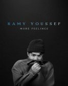 Ramy Youssef: More Feelings Free Download
