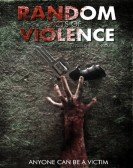 Random Acts of Violence Free Download