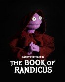 Randy Feltface: The Book of Randicus Free Download