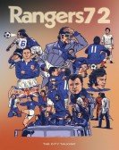 Rangers72 Free Download