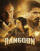 Rangoon Free Download