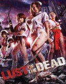 poster_rape-zombie-lust-of-the-dead_tt2271565.jpg Free Download