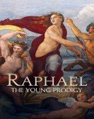Raphael: The Young Prodigy Free Download
