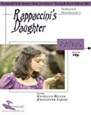 Rappaccini's Daughter Free Download