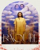 Raquel 1:1 Free Download
