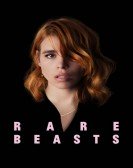 Rare Beasts Free Download