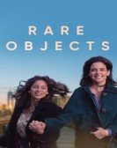 Rare Objects Free Download