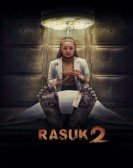 Rasuk 2 Free Download