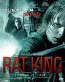 Rat King poster