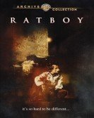 Ratboy Free Download