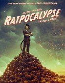 Ratpocalypse Free Download