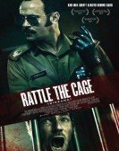 Rattle the Cage poster