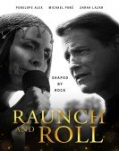 Raunch and Roll Free Download