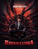 Ravanasura Free Download