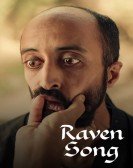 Raven Song poster