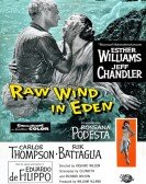 Raw Wind in Eden Free Download