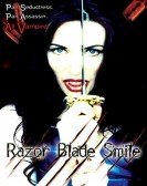 Razor Blade Free Download