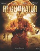 Re-Generator Free Download