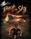 Reach for the Sky Free Download