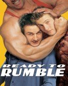 Ready To Rumble Free Download