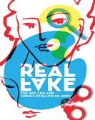 Real Fake: The Art, Life & Crimes of Elmyr De Hory poster