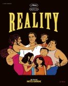 Reality Free Download