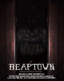 Reaptown poster