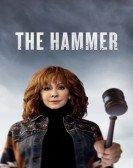 Reba McEntire's The Hammer Free Download