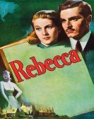 Rebecca (1940) Free Download