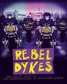 Rebel Dykes Free Download