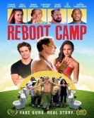 Reboot Camp Free Download