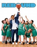 Rebound Free Download