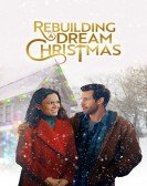 Rebuilding a Dream Christmas Free Download