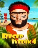 Recep Ivedik 4 Free Download