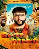 Recep Ivedik 6 Free Download