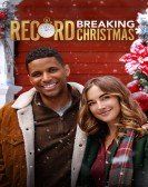 Record Breaking Christmas Free Download