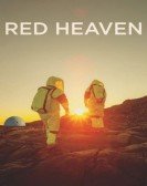 Red Heaven Free Download
