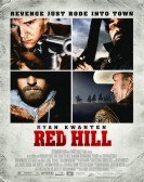 Red Hill Free Download