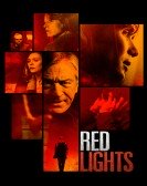 Red Lights (2012) Free Download