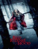Red Riding Hood (2011) Free Download