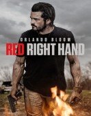 Red Right Hand Free Download