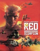 Red Scorpion (1988) Free Download