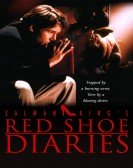 Red Shoe Diaries Free Download